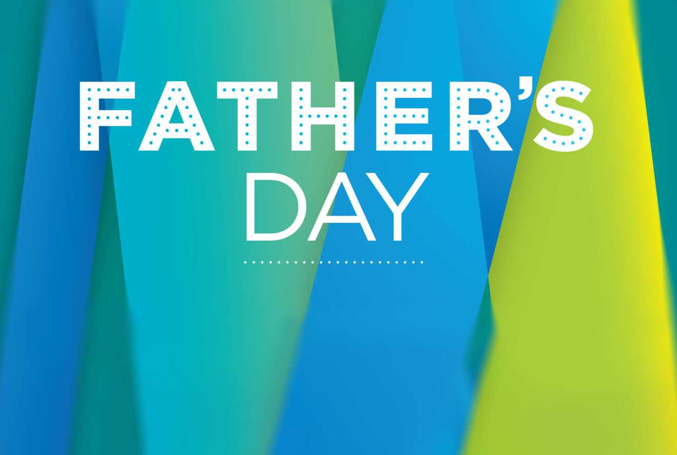 Father’s Day Gift And Celebration Ideas Life & Style at ASDA